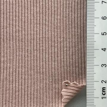 14 Dusty Pink