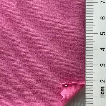 15 Pink