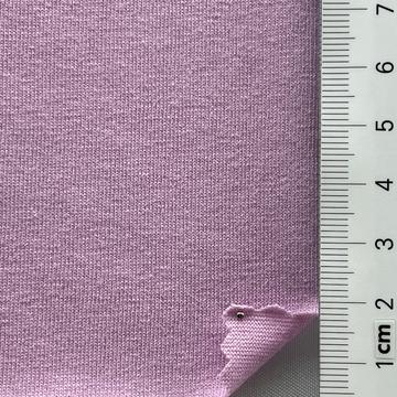 16 Pink