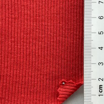 19 Red