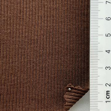 21 Brown