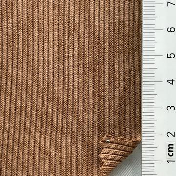 23 Brown