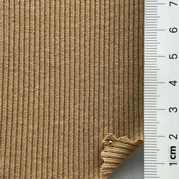 24 Camel