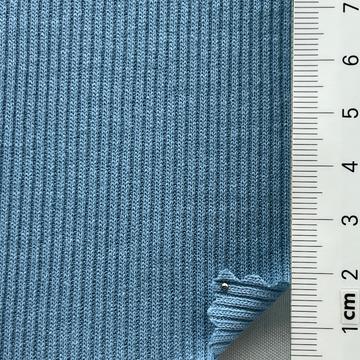 25 Pale Blue