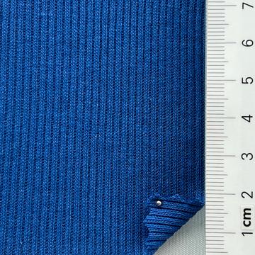 27 Blue