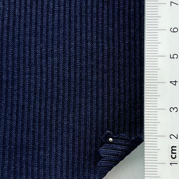 28 Navy