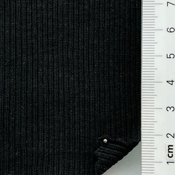29 Black