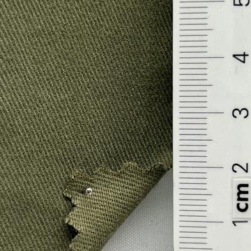 99999 Deep Green