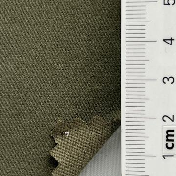 99999 Deep Green