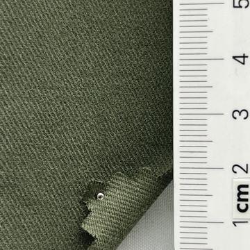 99999 Deep Green