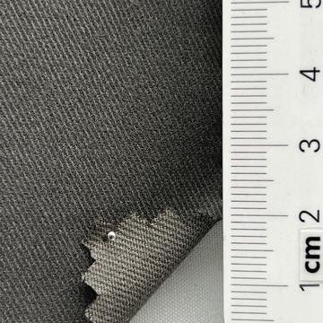 99999 Gray