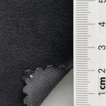 99999 Charcoal