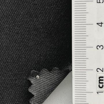 99999 Charcoal