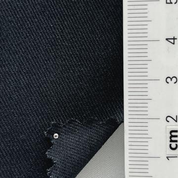 99999 Navy