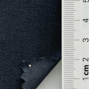 99999 Navy