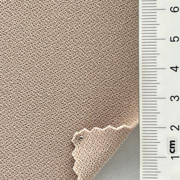 3 Beige