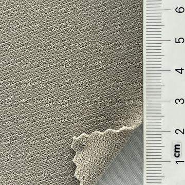 5 Beige