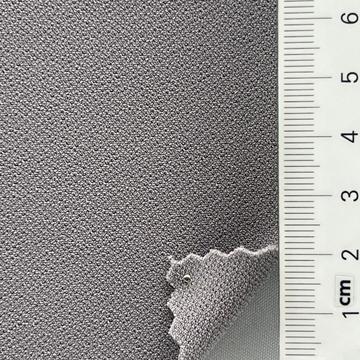 6 Gray