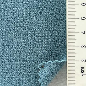 8 Turquoise