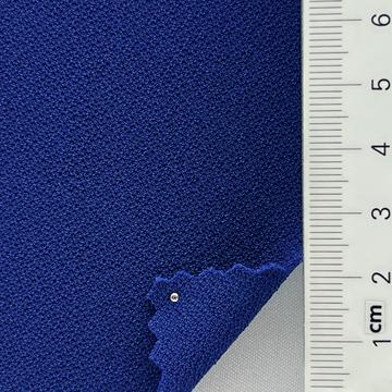 9 Blue