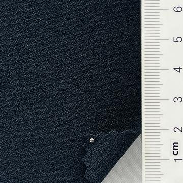 24 Navy