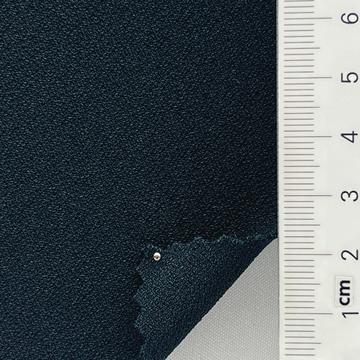 25 Navy