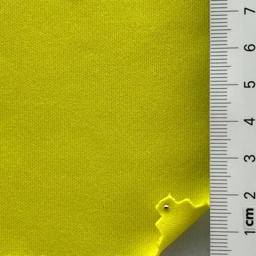 Polyester-blend Quick Dry Scuba