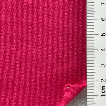 2 Magenta