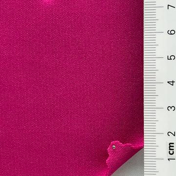 3 Magenta