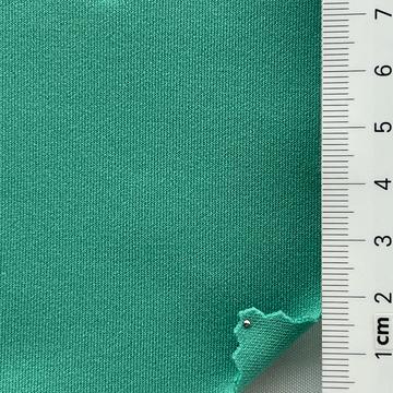4 Turquoise