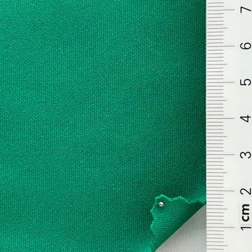 5 Green