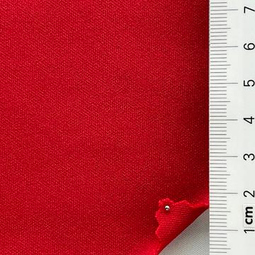 6 Red