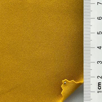 7 Yellow