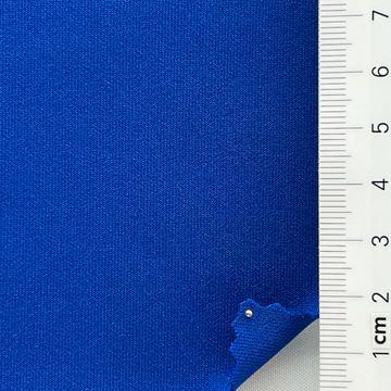8 Blue