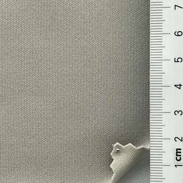 11 Gray