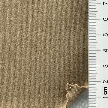 15 Beige