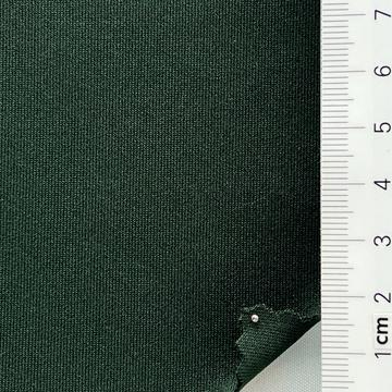 19 Deep Green