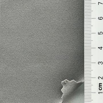 21 Gray
