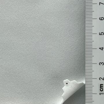 24 White