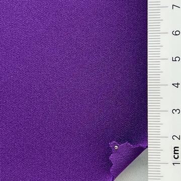 27 Purple