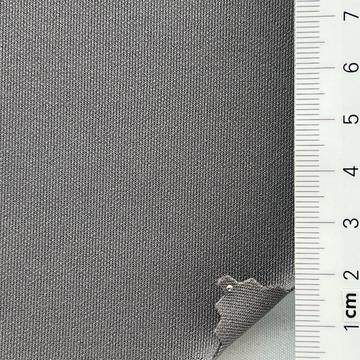 29 Gray