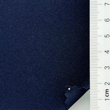 34 Navy
