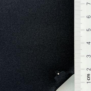 35 Black