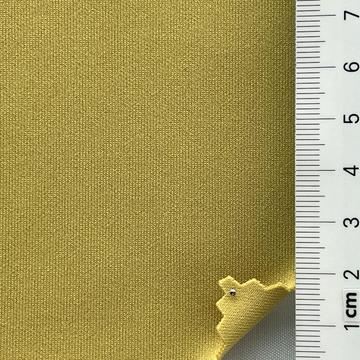 37 Yellow