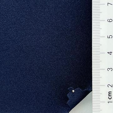 39 Navy