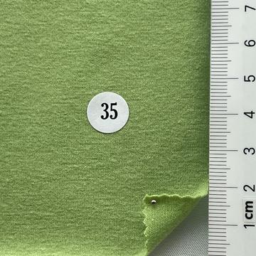 35 Green