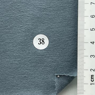 38 Blue