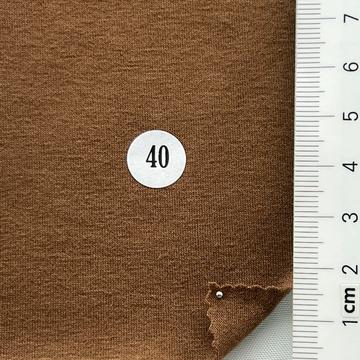 40 Brown
