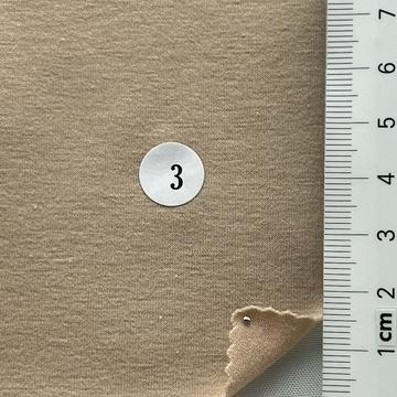 3 Beige