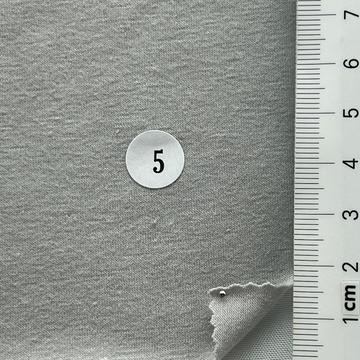 5 Gray
